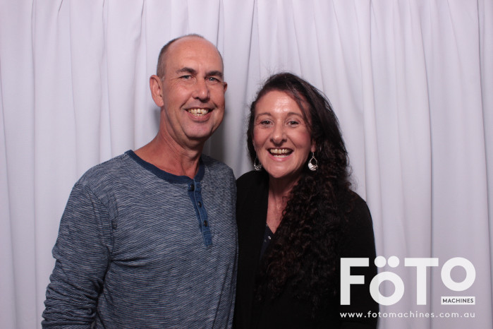 Billy's 21st | View more photos from the event at gallery.fotomachines.com.au/u/FOTOMachines/Billys-21st